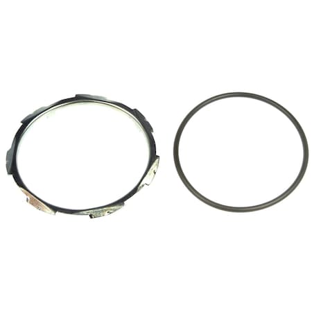 Dorman SENDING UNIT RETAINR 55813